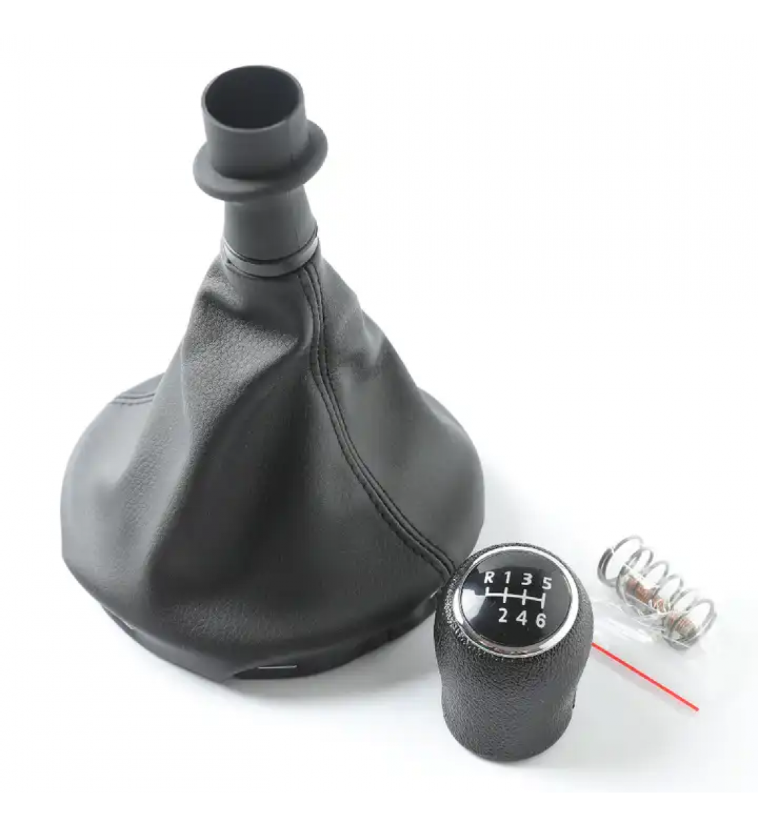 Maneta schimbator VW Transporter T6 2015 , 6 viteze Maneta schimbator VW Transporter T6 2015 , 6 viteze