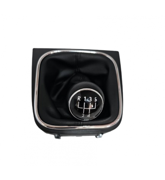 Maneta VW Golf VI MK5 MK6 （2005 - 2014）,5 VIT 