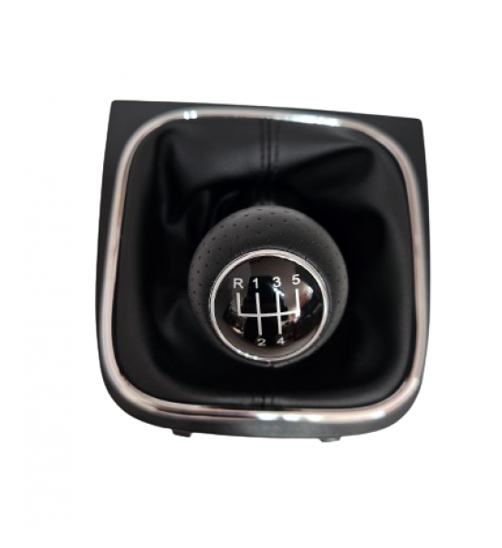 Maneta VW Golf VI MK5 MK6 （2005 - 2014）5 Viteze
