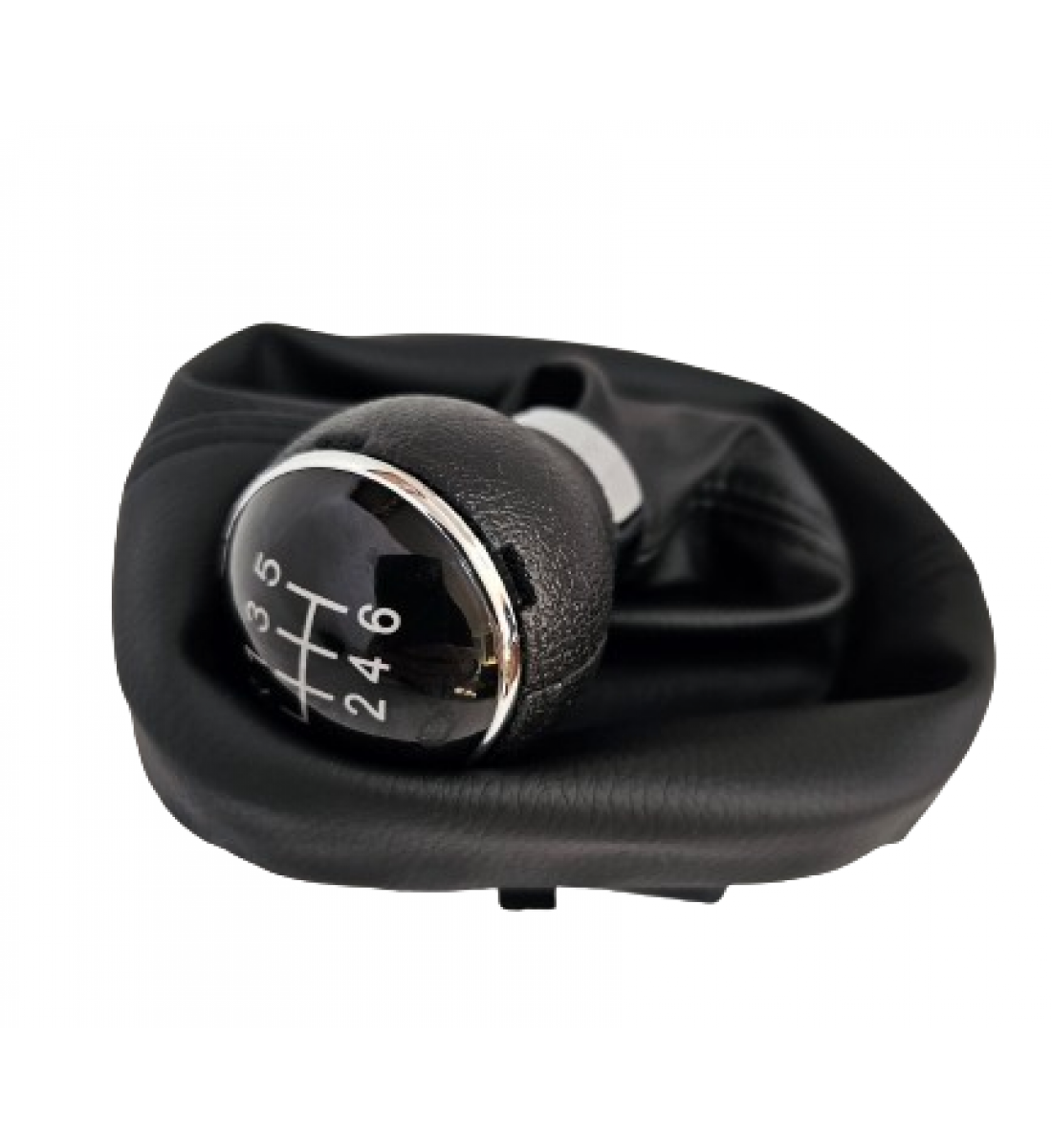 Maneta VW lavida 6 viteze Maneta VW lavida 6 viteze