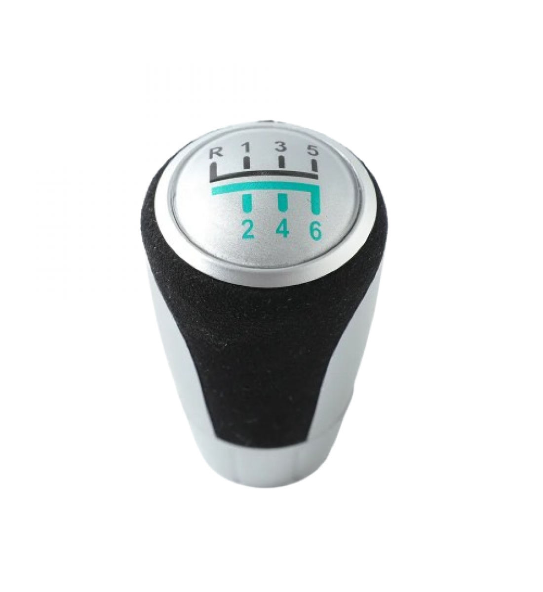 Nuca schimbator BMW E46 E81 E82 E87 E88 E90 E91 E92 E93 , 6 viteze