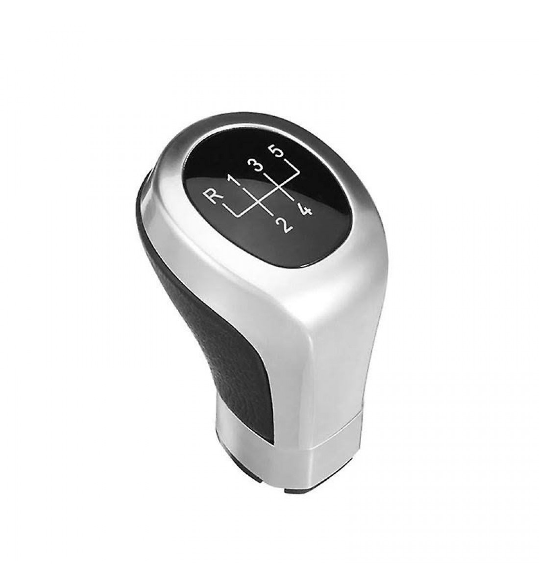 Nuca schimbator BMW E81 E82 E87 E88 E90 E91 E92 E93 1 3 Series