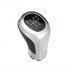 Nuca schimbator BMW E81 E82 E87 E88 E90 E91 E92 E93 1 3 Series