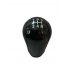 Nuca schimbator Ford Focus MK2 (04-08) , 5 viteze