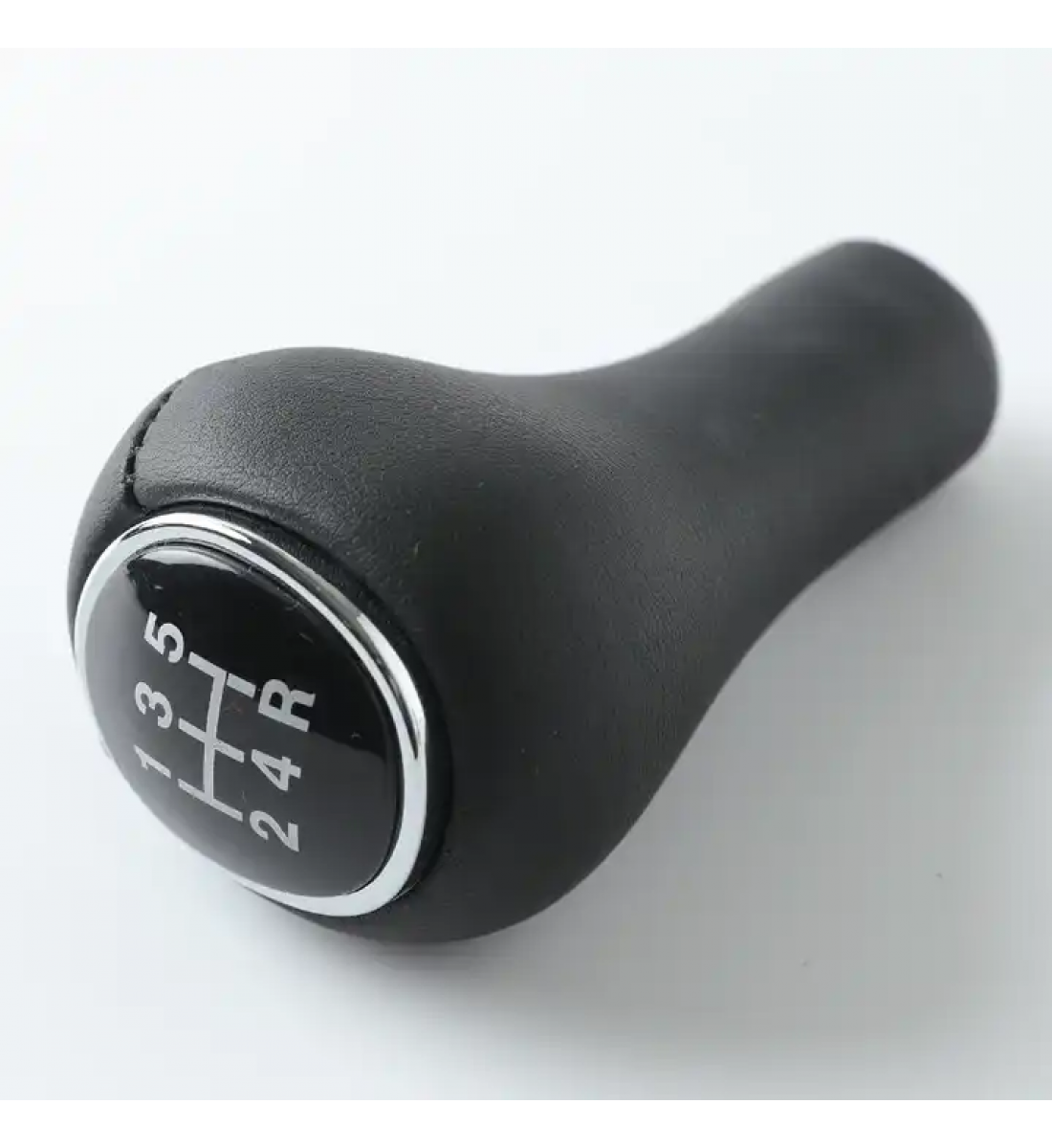 Nuca schimbator FORD MK1 (98-05) , 5 viteze