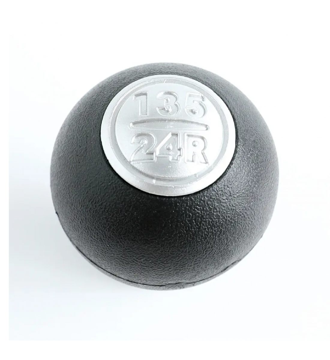 Nuca schimbator Hyundai Elantra(00-06), 5 vit