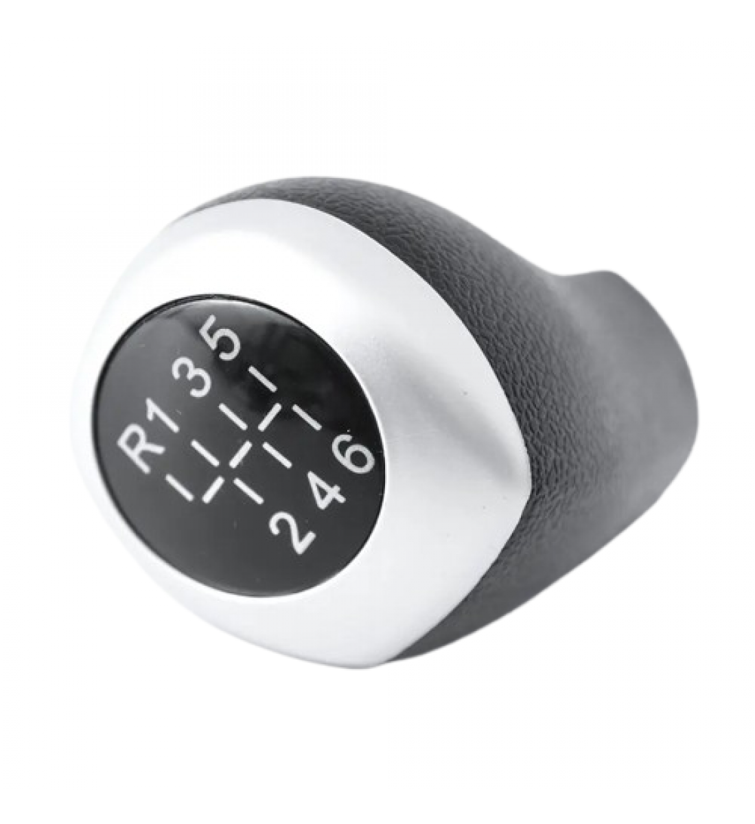 Nuca schimbator Hyundai Elantra GT Accent Solaris Avante MD I30 MT , 6 vit 