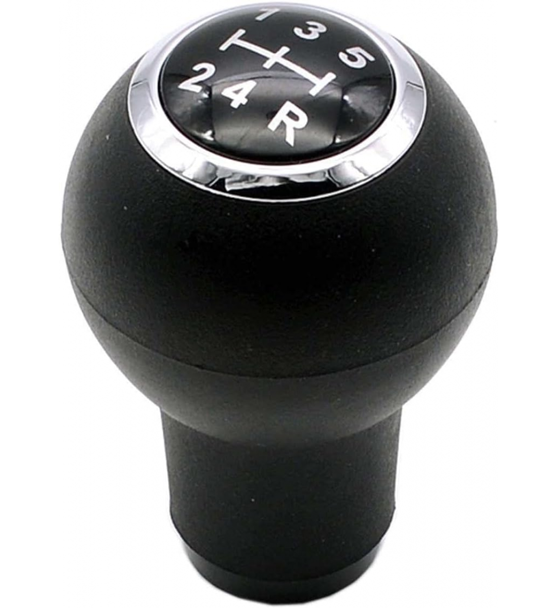 Nuca schimbator HYUNDAI Tucson 04-09 KIA Sportage Cerato ,5 viteze