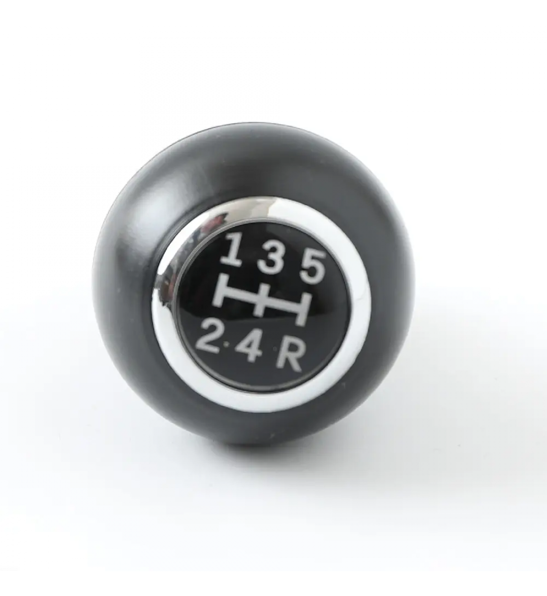 Nuca schimbator KIA Sportage Cerato HYUNDAI Tucson 04-09 , 5 viteze