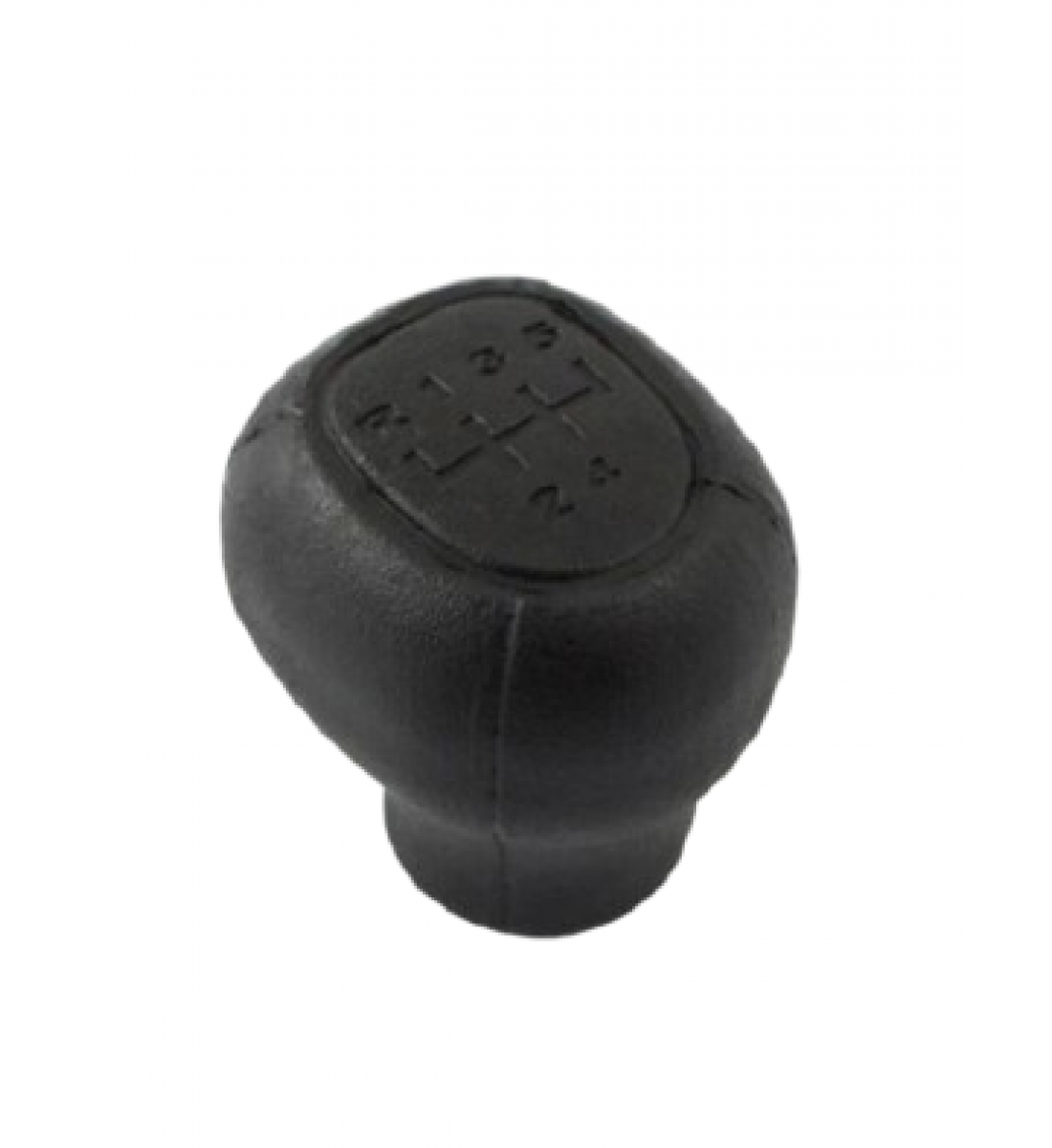 Nuca schimbator Opel ,5 viteze