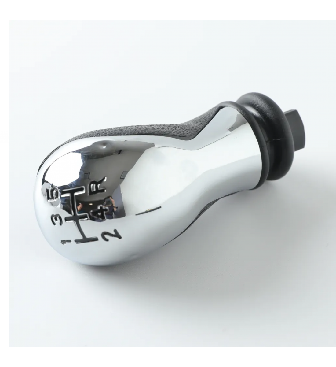 Nuca schimbator Peugeot 106 206 306 107 207 307/Citroen Elysee, 5 vit