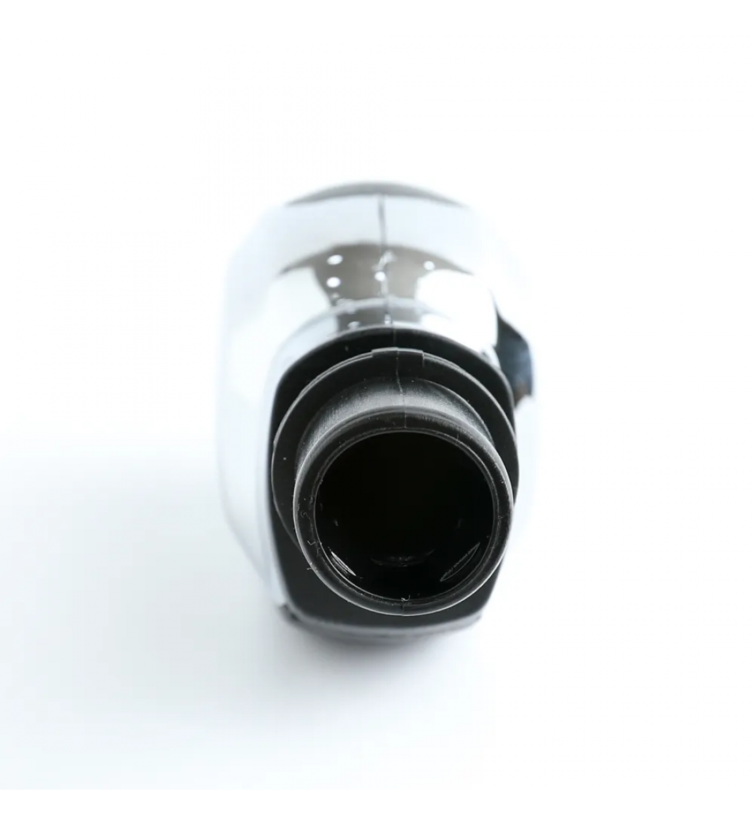 Nuca Schimbator Peugeot/Citroen - 5 viteze, Neagra