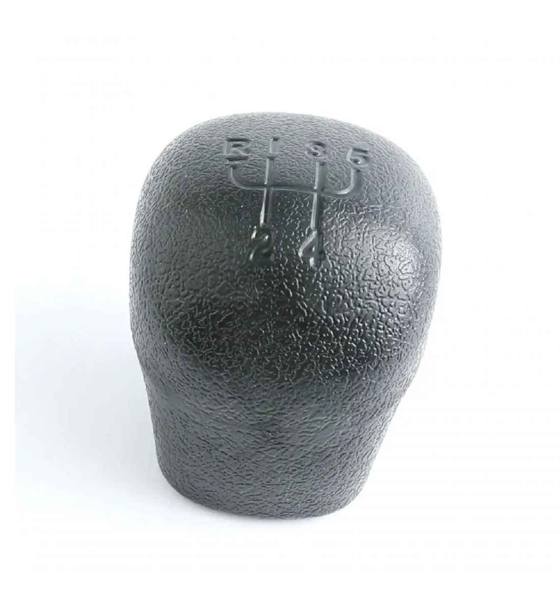 Nuca schimbator RENAULT CL10, SUPER 5, R19, R21, R25, R9, R11,5 vit