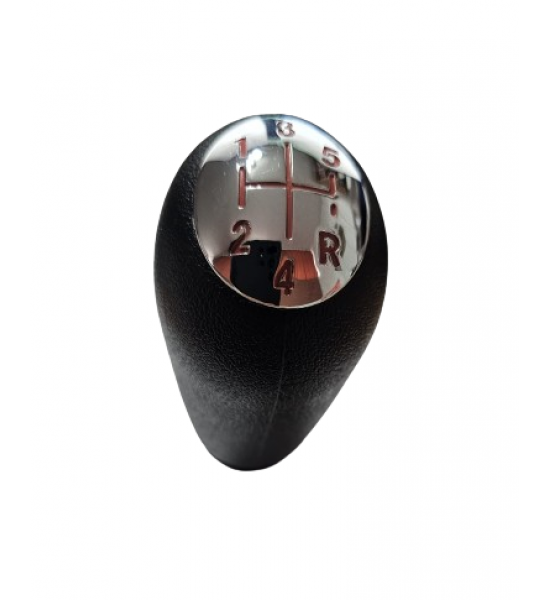 Nuca schimbator RENAULT Laguna Megane2 Clio3 Scenic2  , 5 viteze