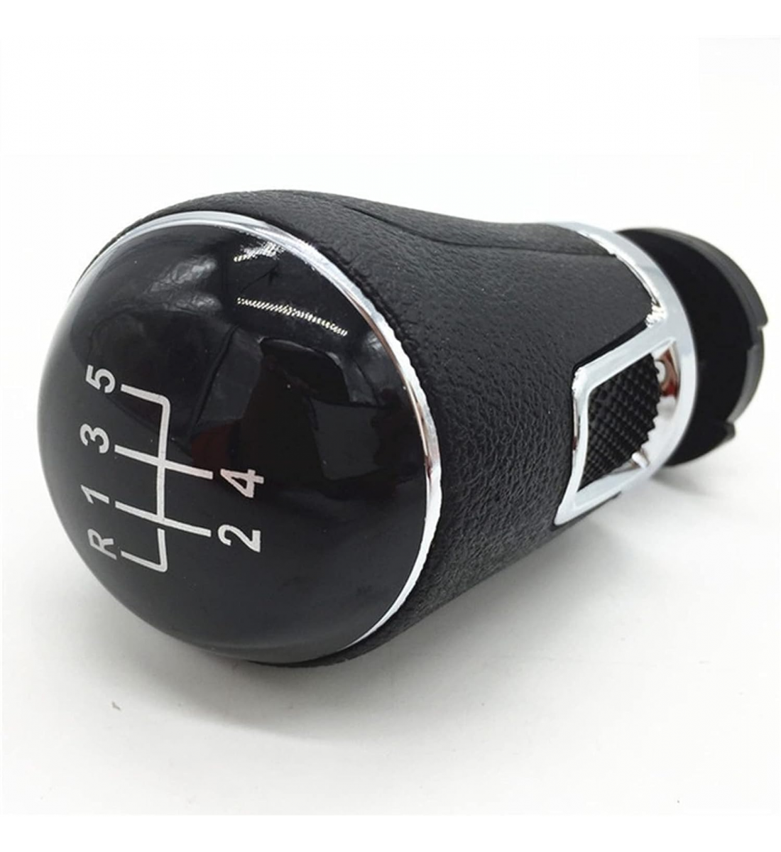 Nuca schimbator Skoda Rapid 13-16 ,5 vit