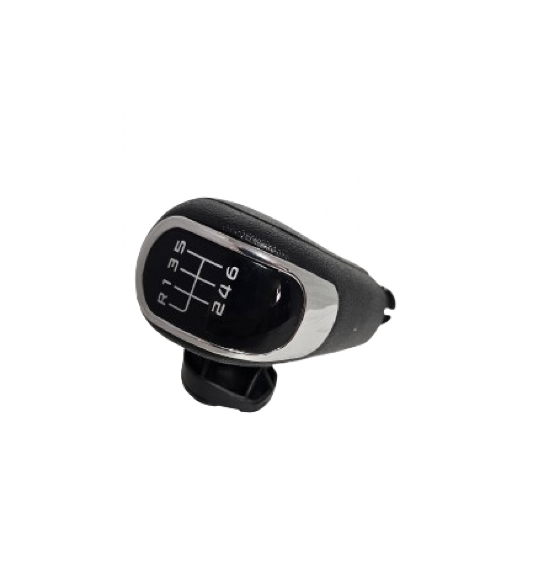 Nuca schimbator Skoda Superb 3T MKII (08-12), 6 vit 