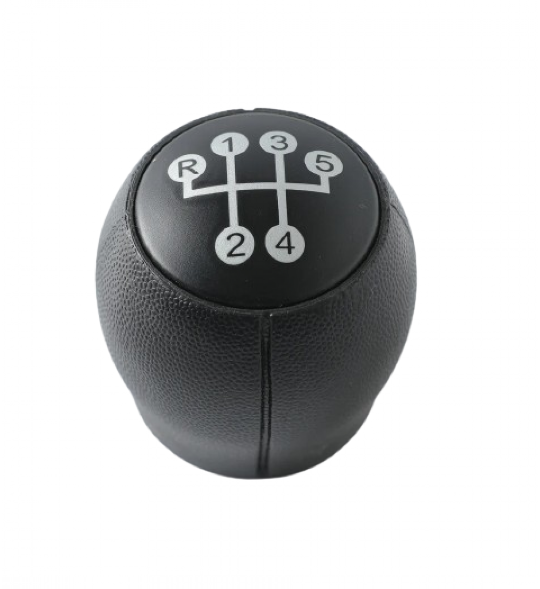 Nuca schimbator Vauxhall Opel Astra G (1998-2009)