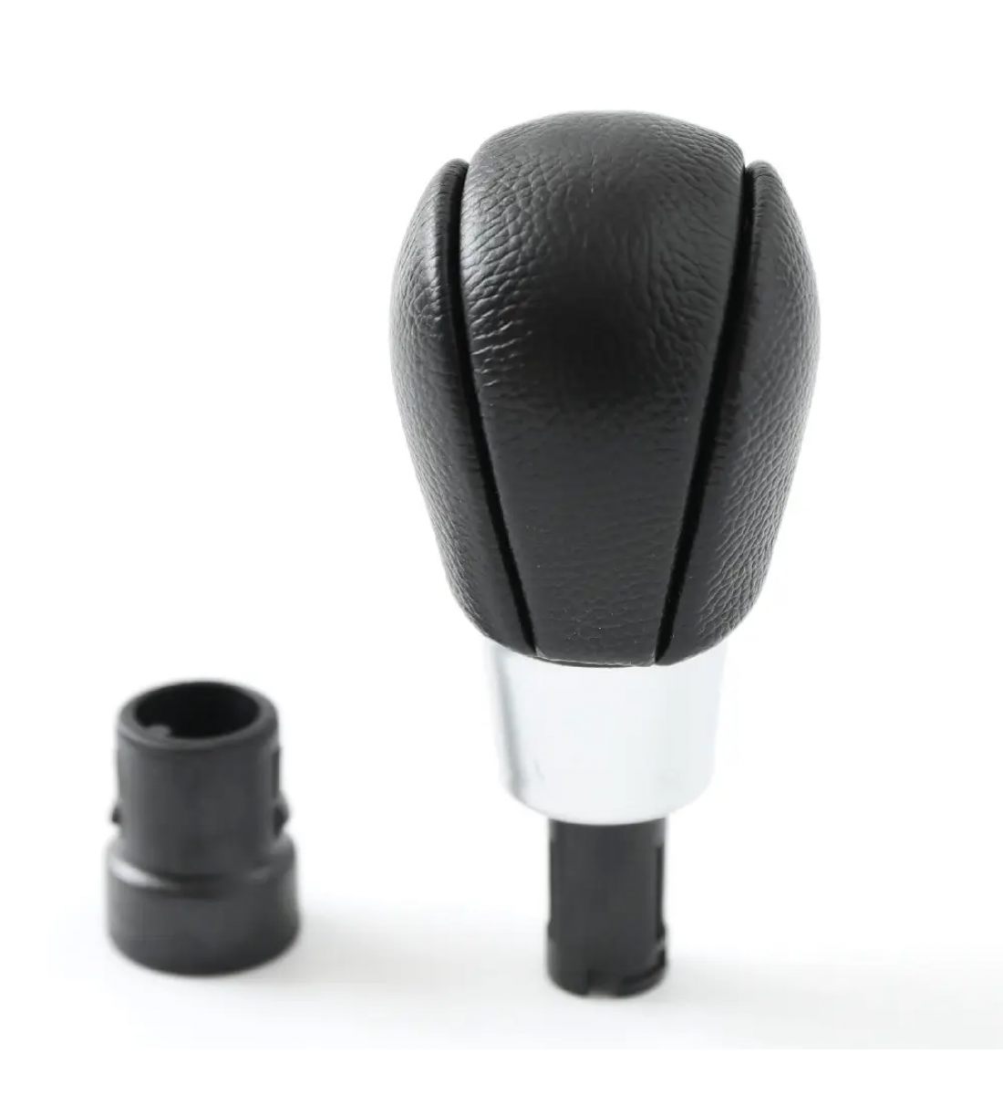 Nuca schimbator Volvo S60 V60 S80 V70 XC70 XC60