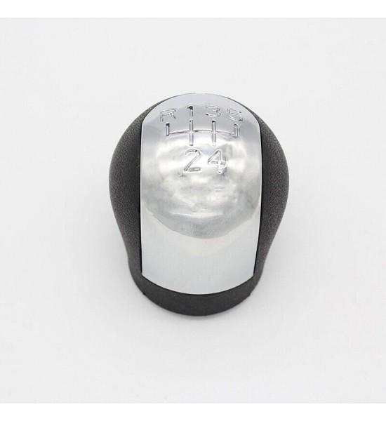 Nuca schimbator VW Golf IV MK4（1999- 2004）, 5 vit