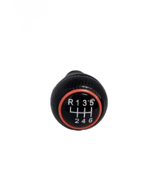 Nuca schimbator VW Golf IV MK4（1999- 2004）, 6 vit