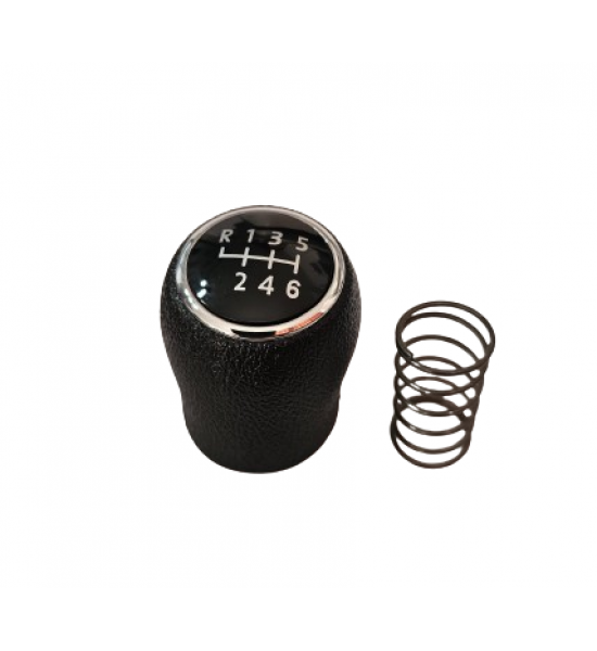 Nuca schimbator VW TransporterT5 T6 MKV MKVI(03-11), 6 viteze