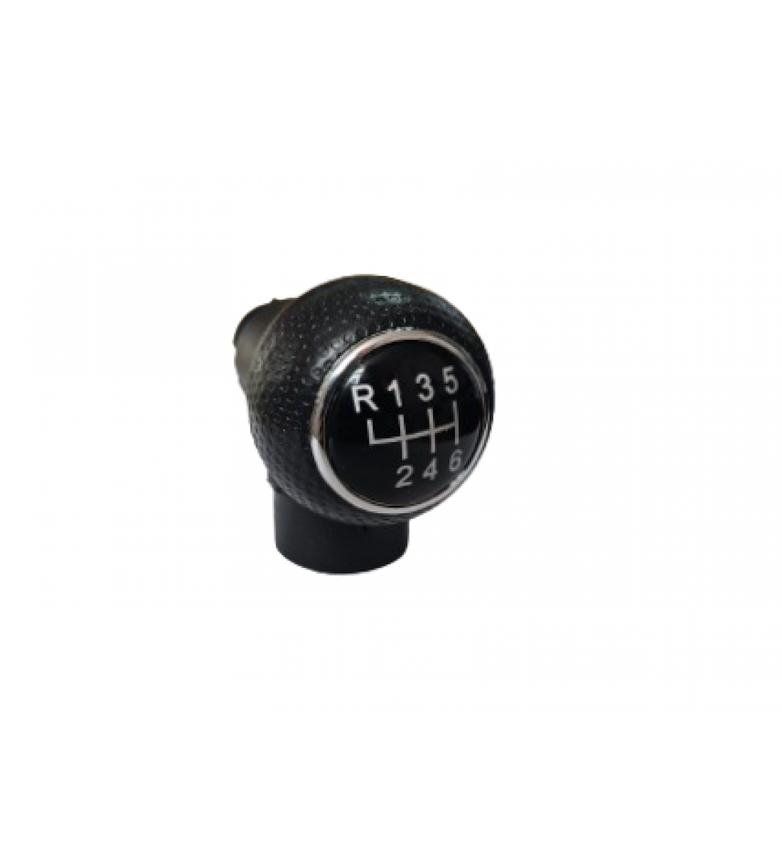 Nuca Schimbător VW Golf IV MK4 (1997-2004) - 6 Viteze Nuca Schimbător VW Golf IV MK4 (1997-2004) - 6 Viteze