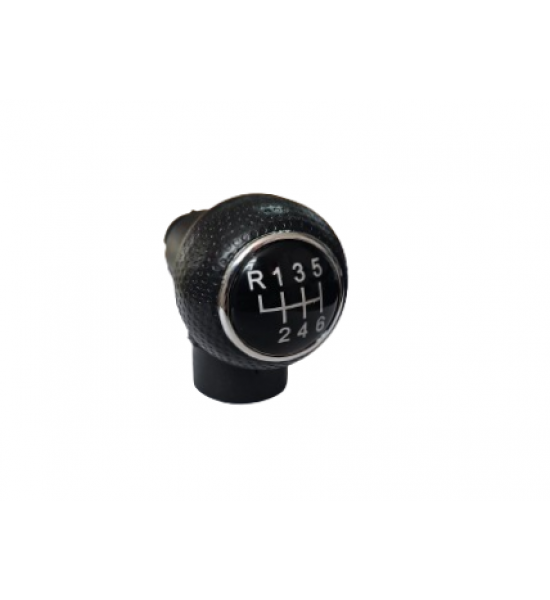 Nuca Schimbător VW Golf IV MK4 (1997-2004) - 6 Viteze