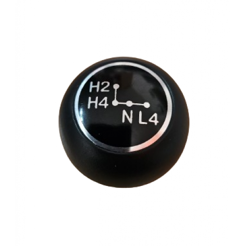  Nuca Toyota LandCruiser FJ40 FJ43 FJ45 4 viteze