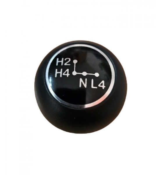 Nuca Toyota LandCruiser FJ40 FJ43 FJ45 4 viteze  Nuca Toyota LandCruiser FJ40 FJ43 FJ45 4 viteze