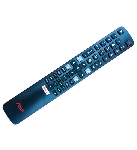 Telecomanda LCD TCL RC802N Telecomanda LCD TCL RC802N
