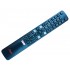 Telecomanda LCD TCL RC802N