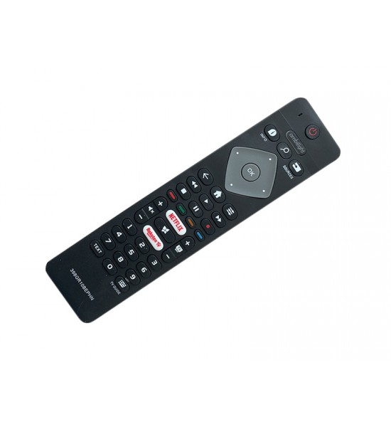 Telecomanda LCD Philips 398GR10BEPHN Telecomanda LCD Philips 398GR10BEPHN