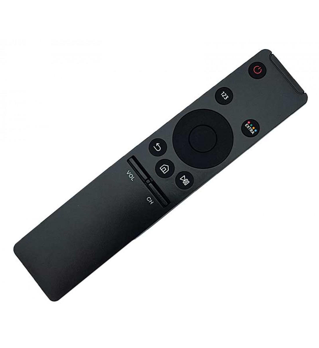 Telecomanda Samsung Smart TV Telecomanda Samsung Smart TV