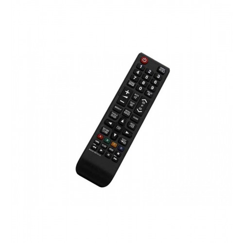 Telecomanda LCD Samsung AA59-00741A