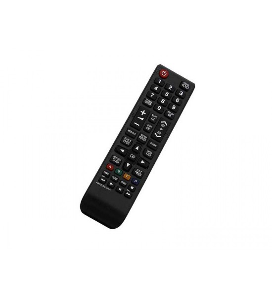 Telecomanda LCD Samsung AA59-00741A Telecomanda LCD Samsung AA59-00741A