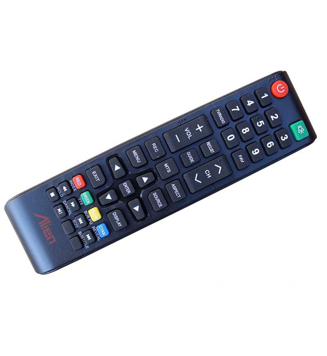 Telecomanda LCD Vortex V32EP18