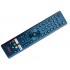 Telecomanda LCD Starlight 32DM6700