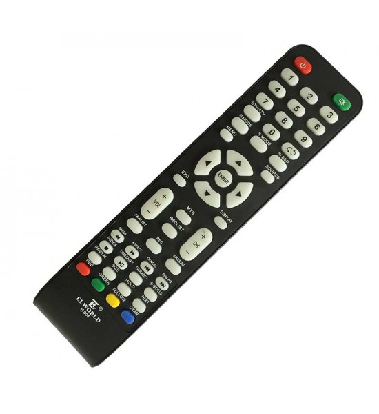 Telecomanda tv led H004 Telecomanda tv led H004