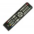 Telecomanda tv led H004