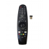 Telecomanda LG Magic Remote MR20GA