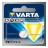 Baterie tip buton, Litiu, Varta, CR1216, 3V