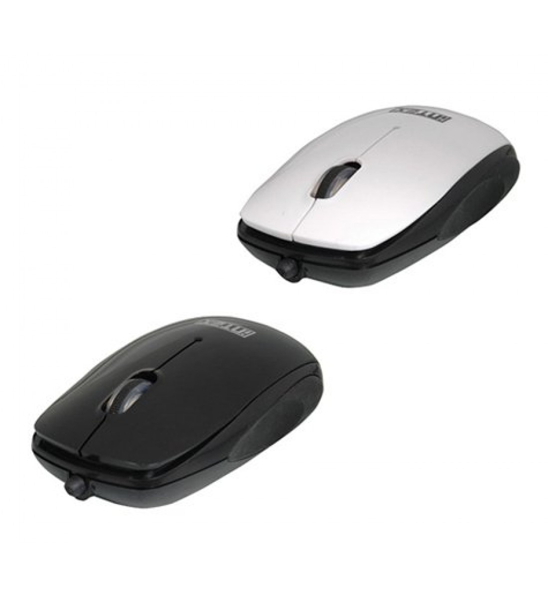 Mouse optic Intex Power OP-72 USB