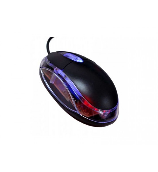 Mouse optic Alien USB