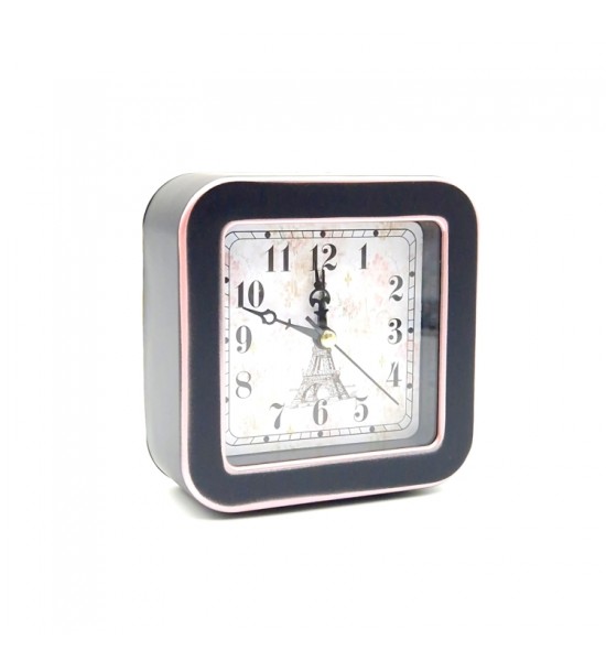 Ceas de masa AS 872 Ceas de masa AS 872