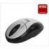 Mouse Optic Intex OP-48