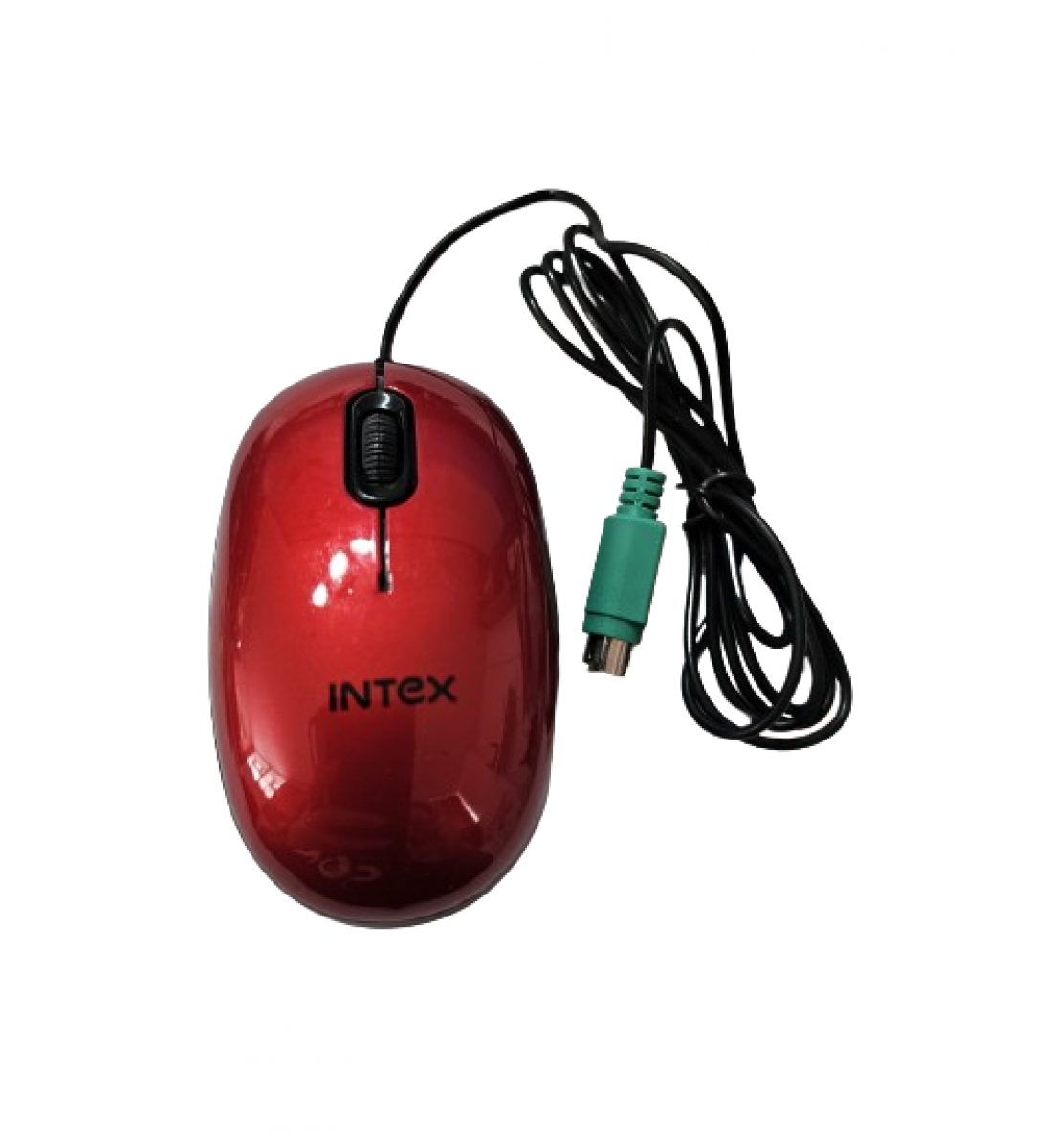 Mouse optic Intex OP-60