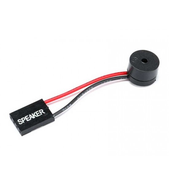 Buzzer PC Buzzer PC