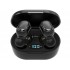 Casti wireless bluetooth ureche E6S