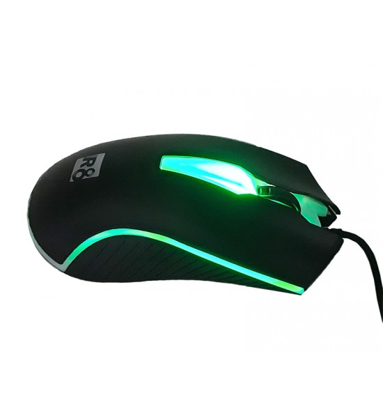 Mouse optic Alien M1603A
