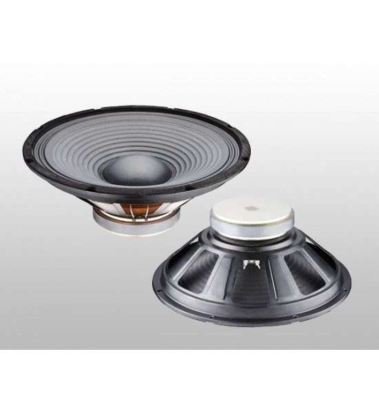 Difuzor audio, 12 inch, Alien, 8 OHM, Difuzor audio, 12 inch, Alien, 8 OHM,